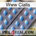 Www Cialis viagra4